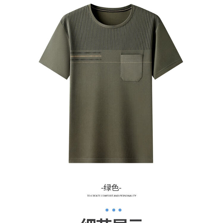 faba7973683b1e75.jpg