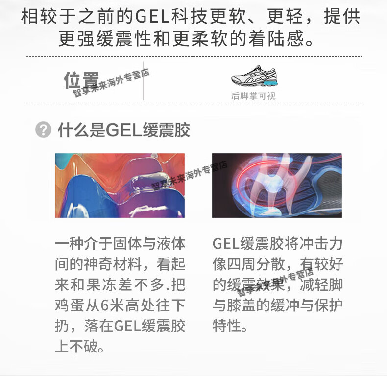 45b676a840438450.jpg