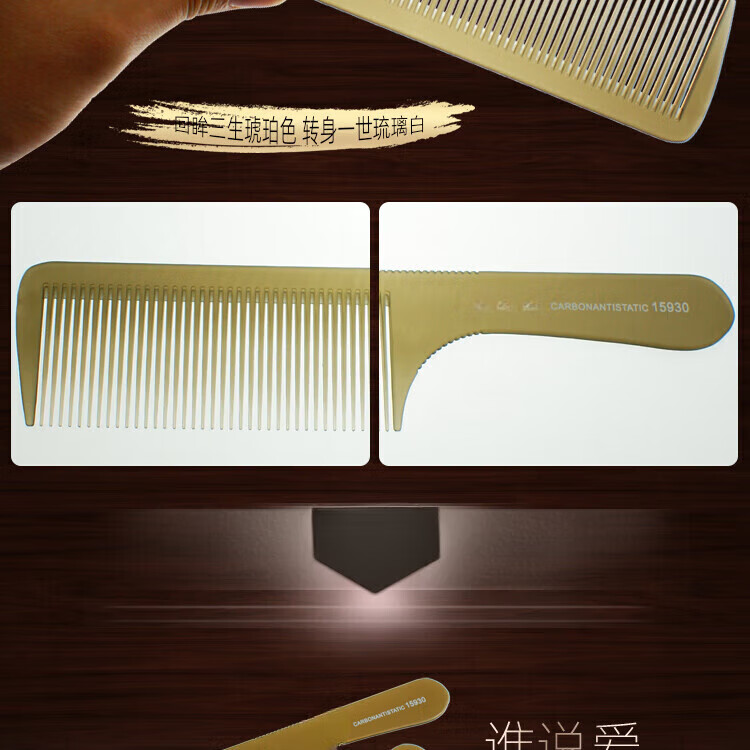 b7781ed19d8ac41d.jpg