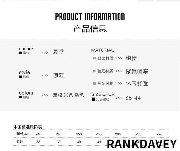 bdc3d1b90f81e526.jpg