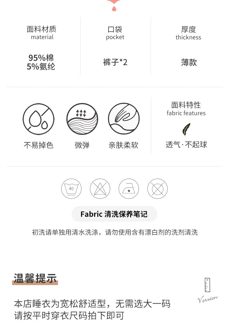 f7e3a071e6eeb677.jpg