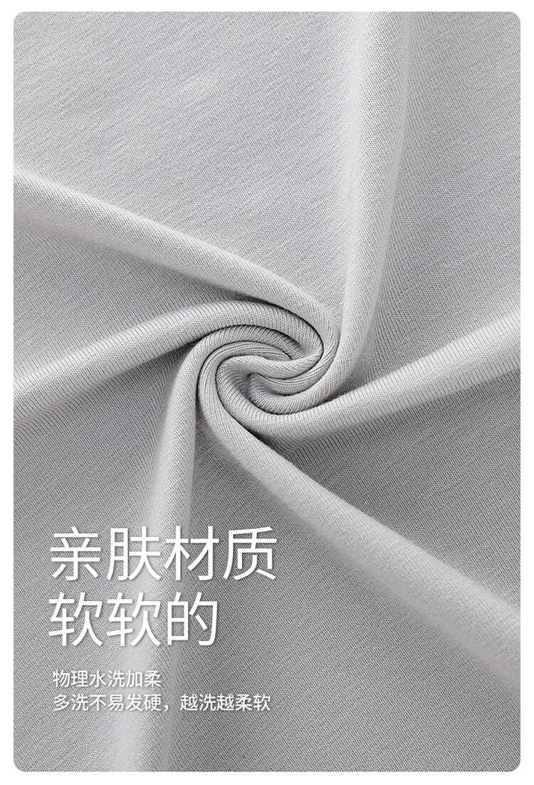 5eaccf33213f8cbe.jpg
