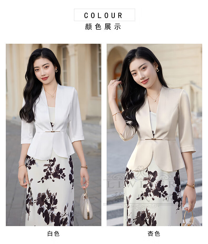 6781efa03d200a32.jpg