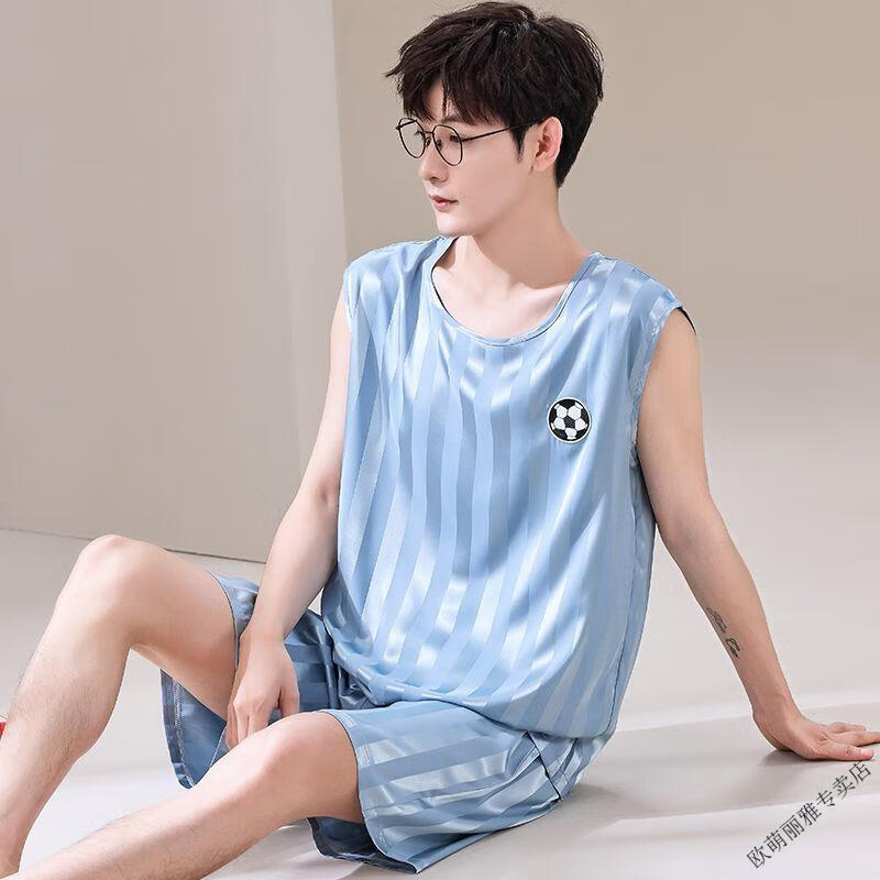 ffee52427b06d106.jpg' style=