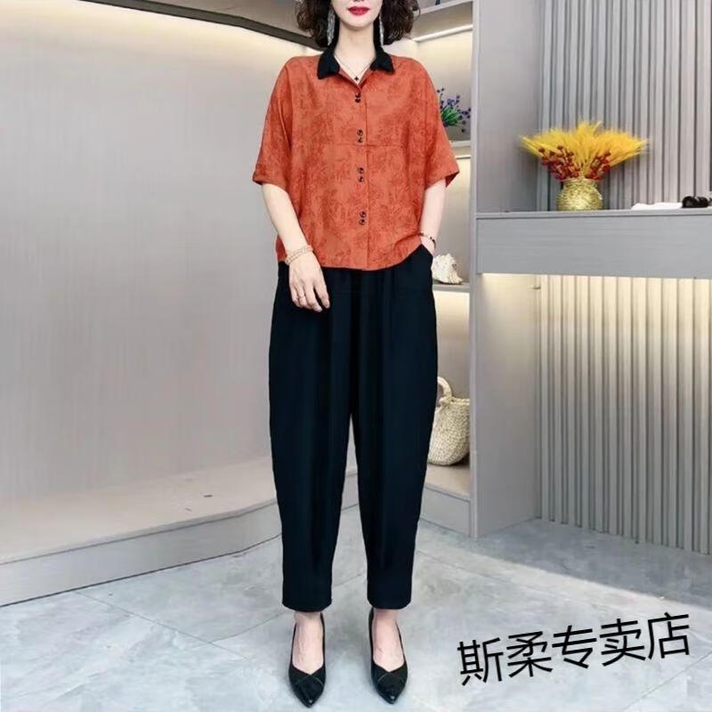 8e5672b1c39eab46.jpg' style=