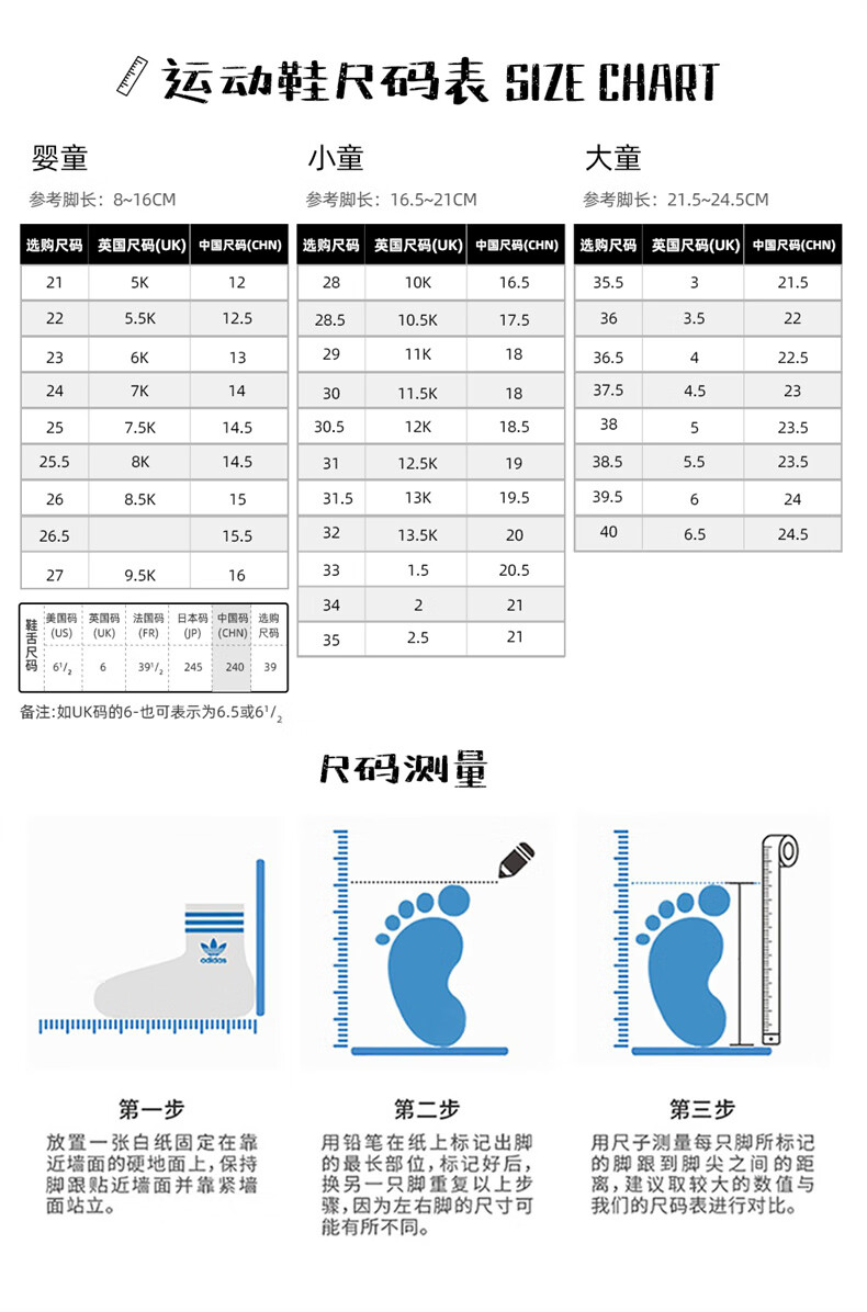 8e5672b1c39eab46.jpg