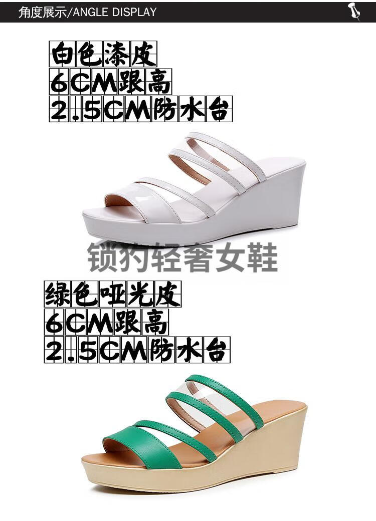 ab39450151d6a1da.jpg