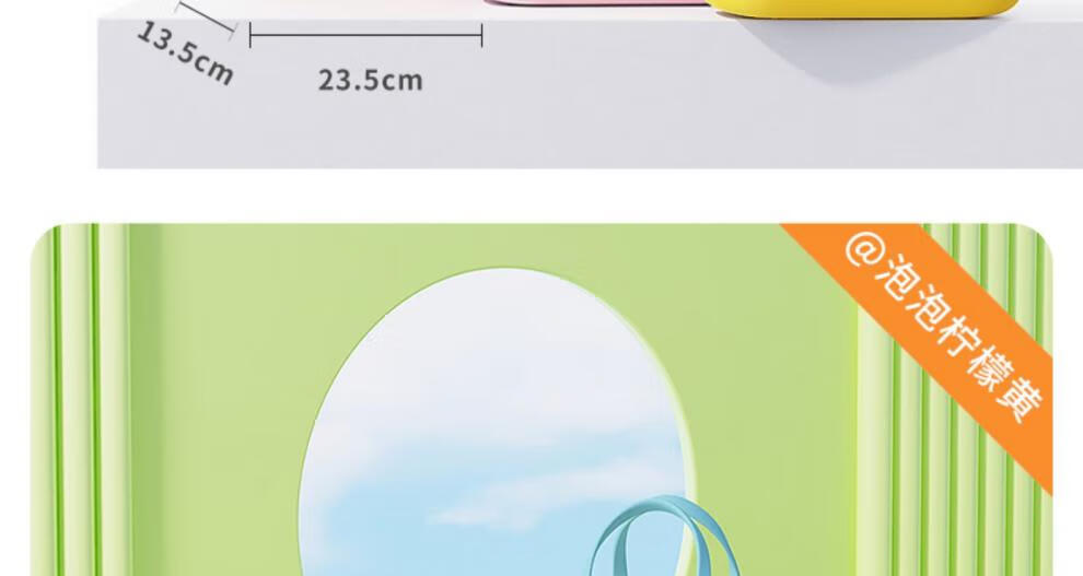 d00ff926f498ad0c.jpg