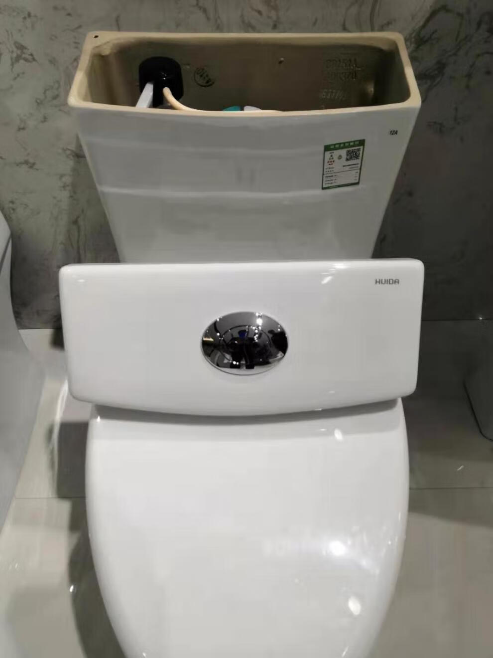 dd867654ac52df86.jpg