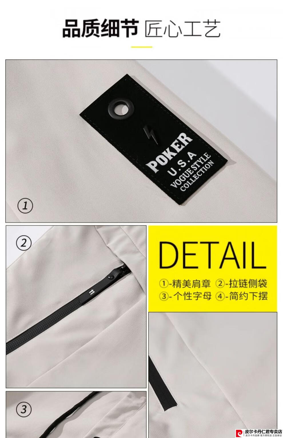 af1cf7018e97c1ce.jpg