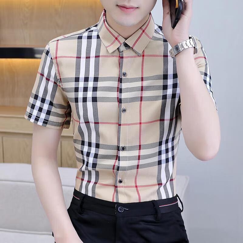 1a6529c215fcac46.jpg