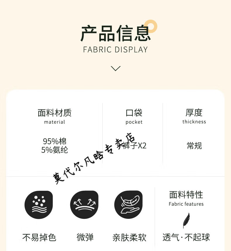bd5d75a46206f2c9.jpg
