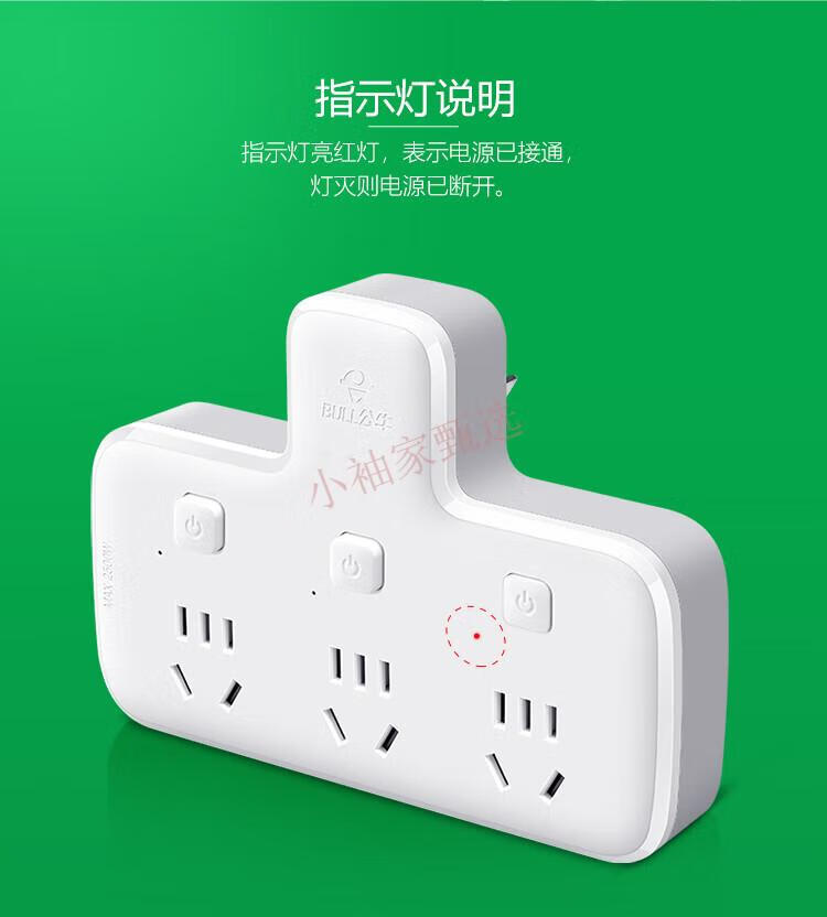 f65ef4be408a30ed.jpg