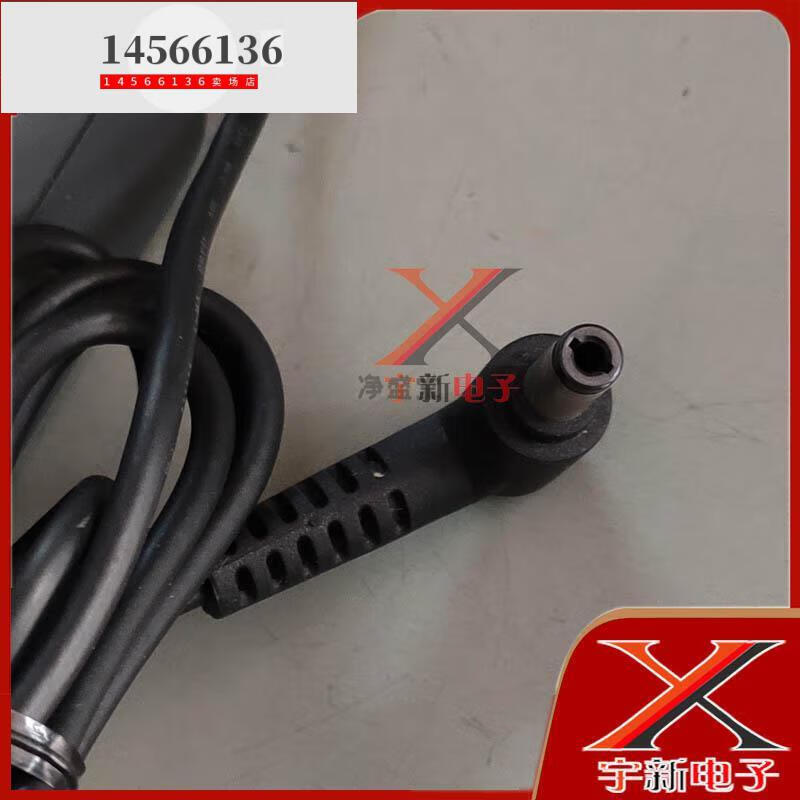 701a4c31838e7ae5.jpg