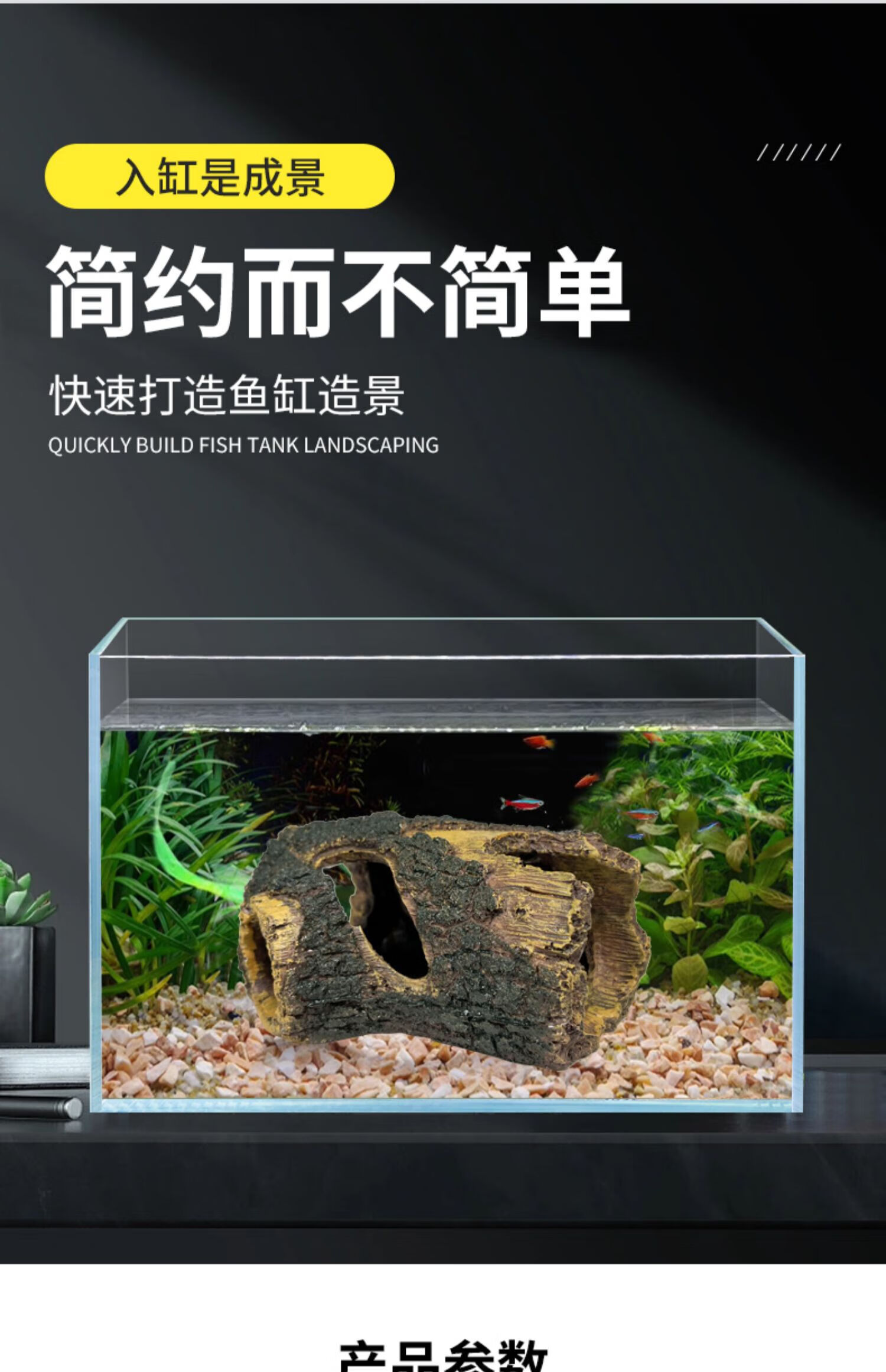 ebef6fc48dd0a915.jpg