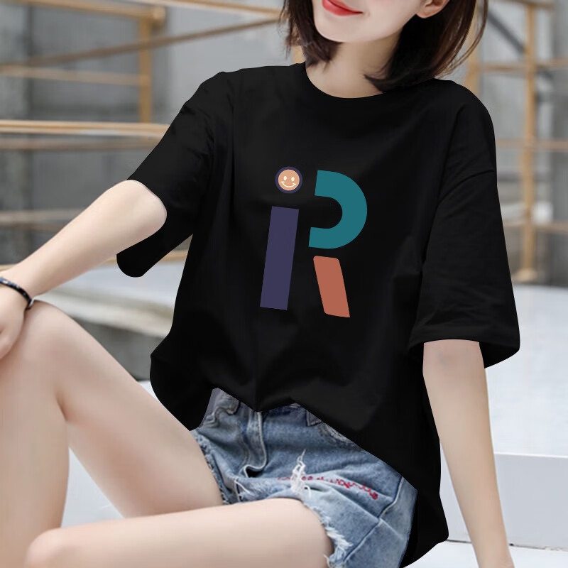 d3715a03f4d66758.jpg