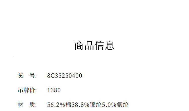 6b8e09b66298f082.jpg