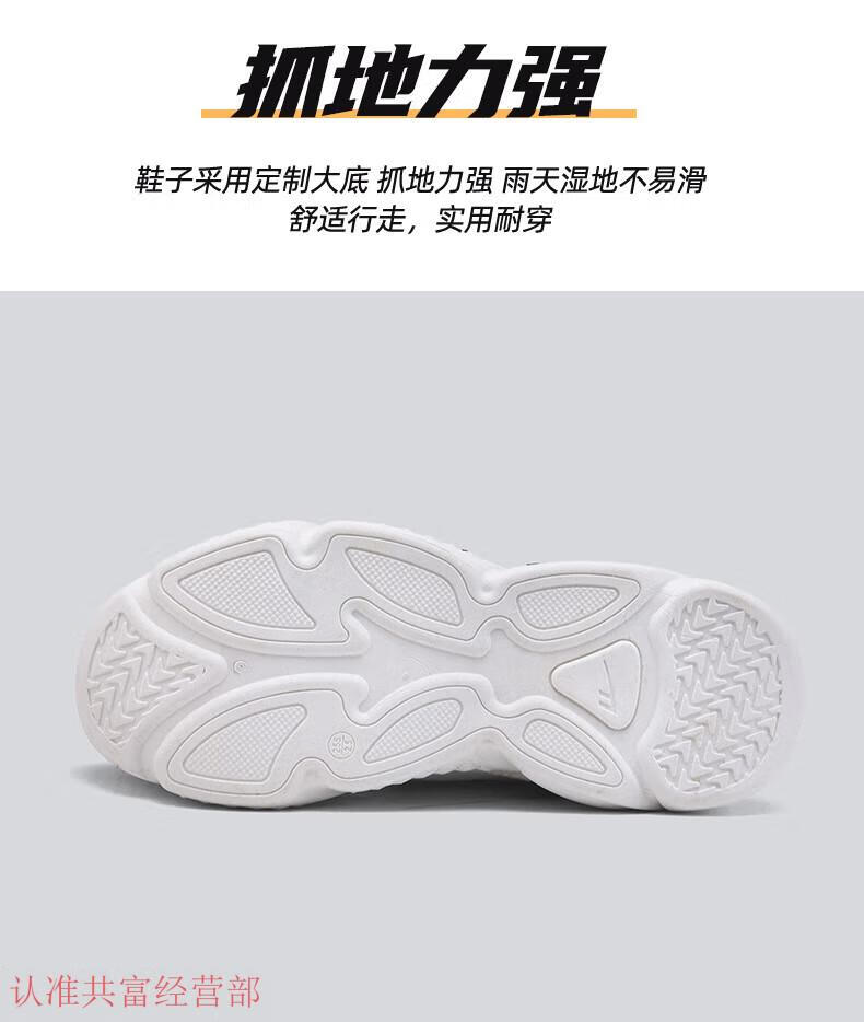 10edce847ccf8b46.jpg
