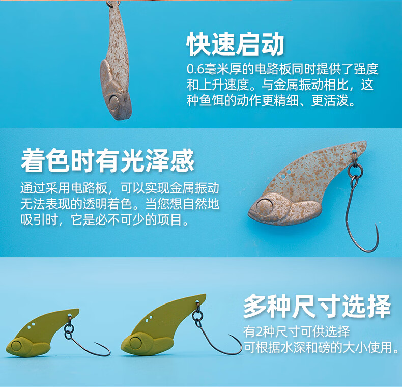 e48295796f6724b0.jpg