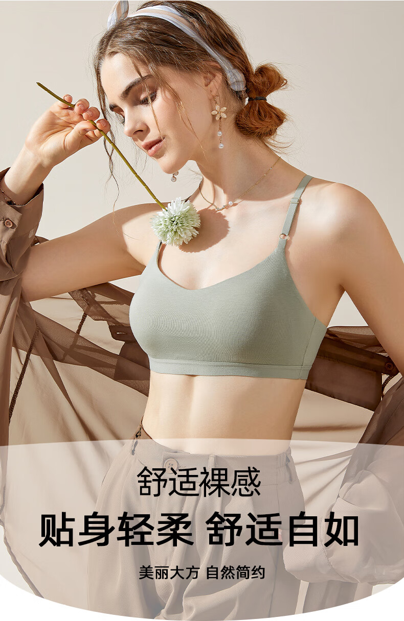 ee2823e299be0b42.jpg