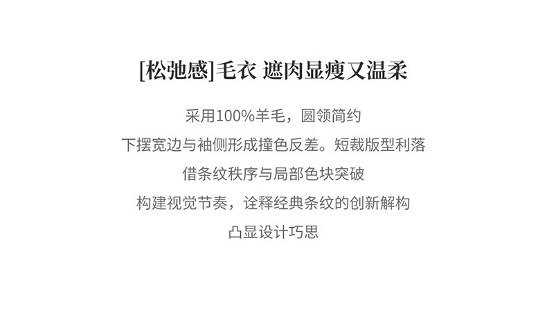 31c37101b11f53ca.jpg