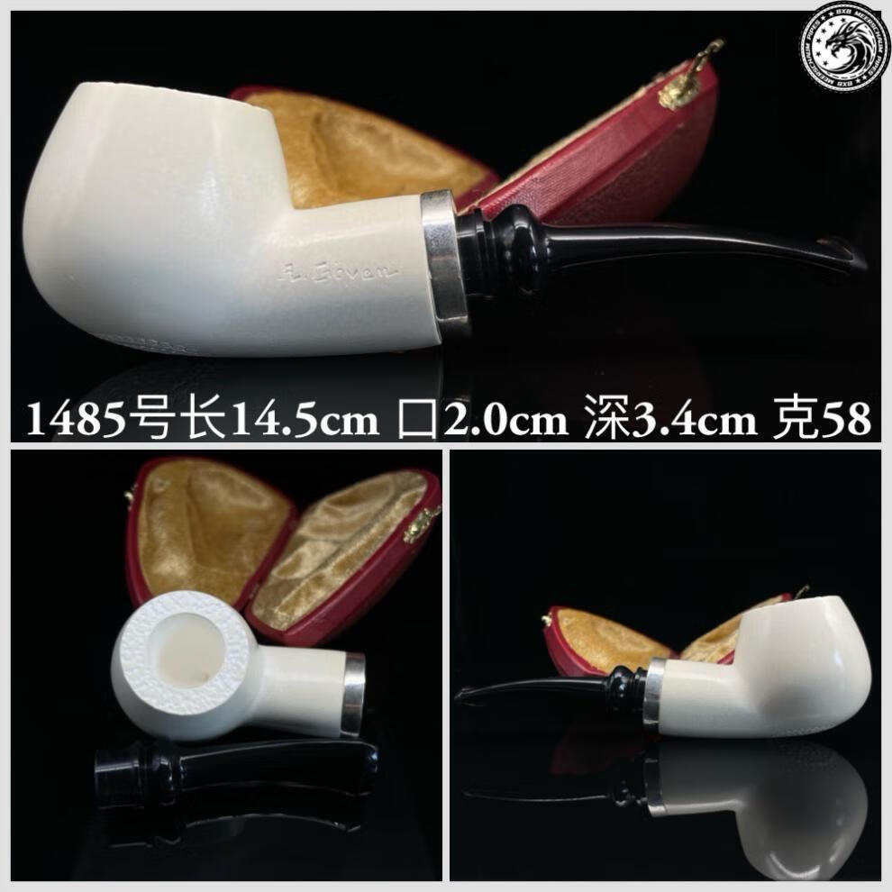 39da3bb12367db74.jpg