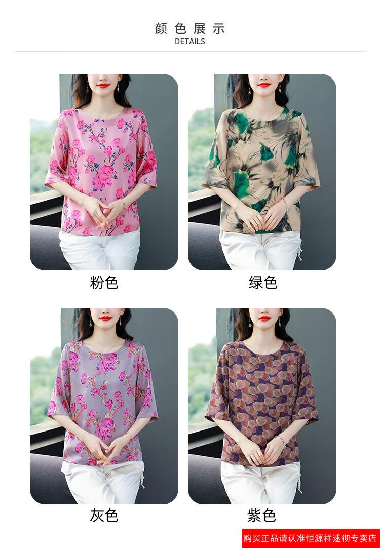 cddb9654a678cdba.jpg
