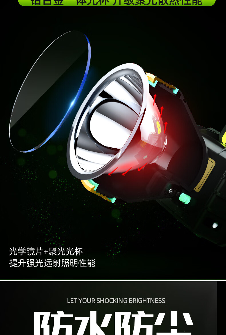 e31605601a5cecc5.jpg