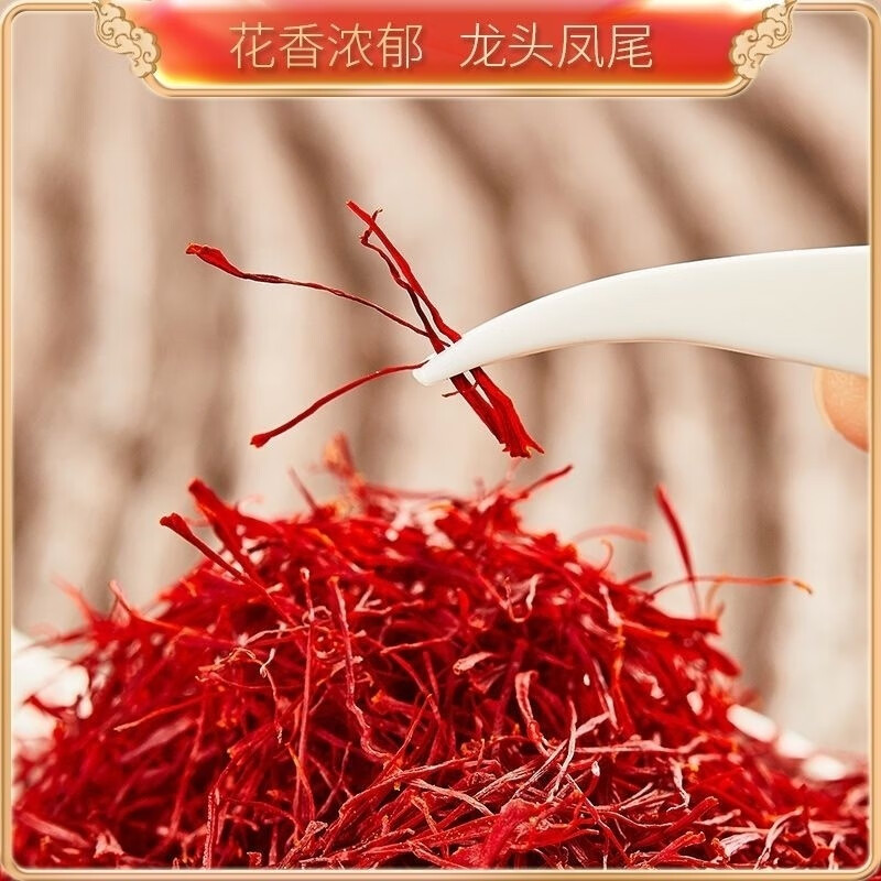 5d608c509dcc1e04.jpg