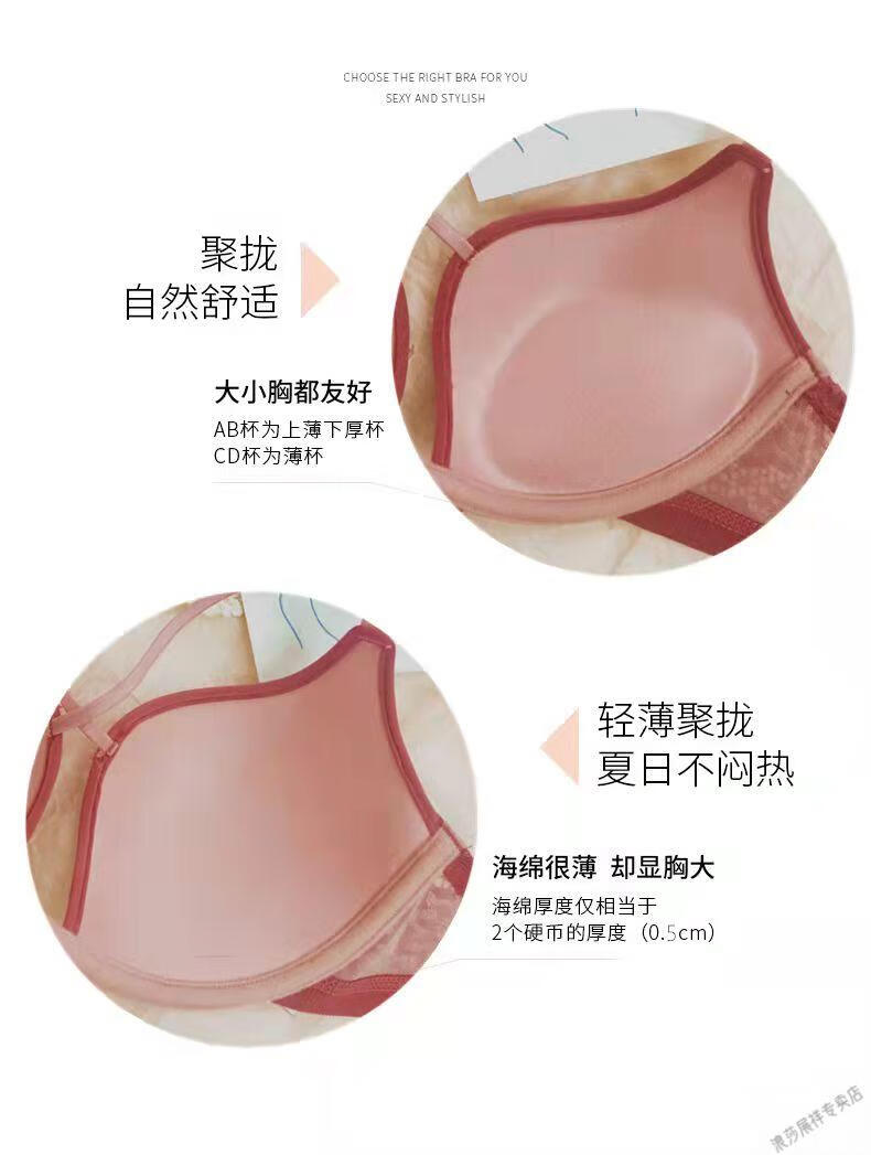 5d608c509dcc1e04.jpg