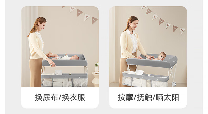5d608c509dcc1e04.jpg