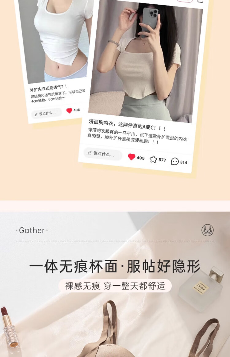 6061d390930eb93b.jpg