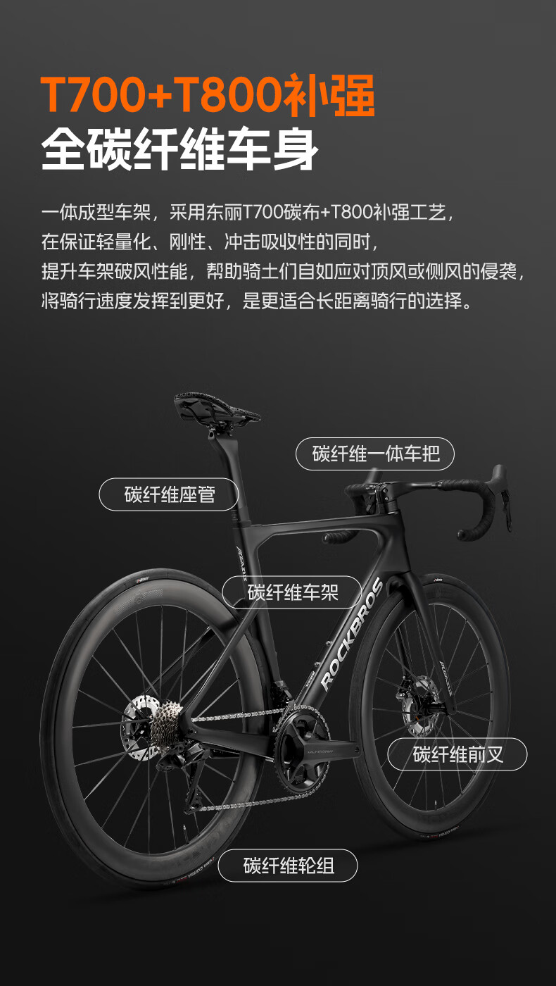 2390b21565504950.jpg