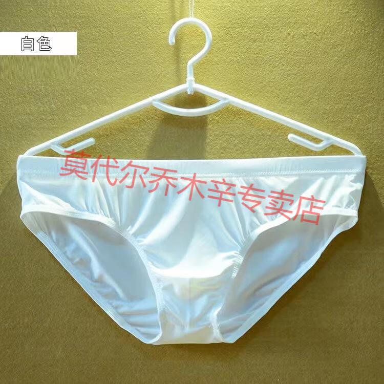 d5aae0a355e21689.jpg