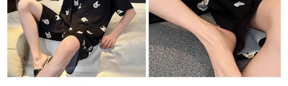2f68c18789609a87.jpg