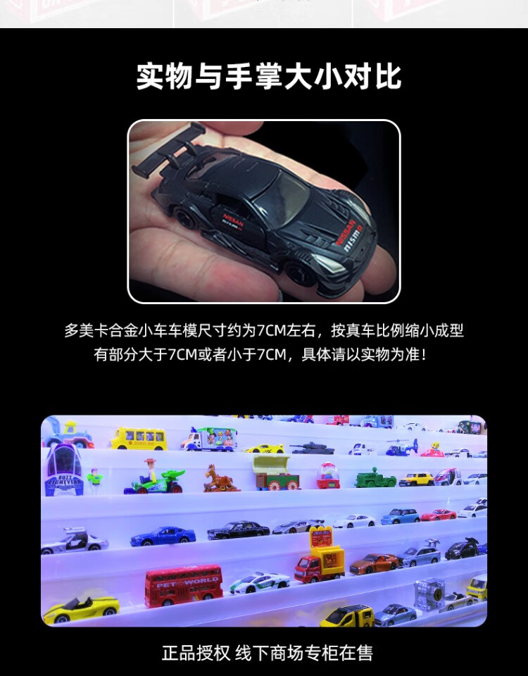 d2f1867eba963c50.jpg