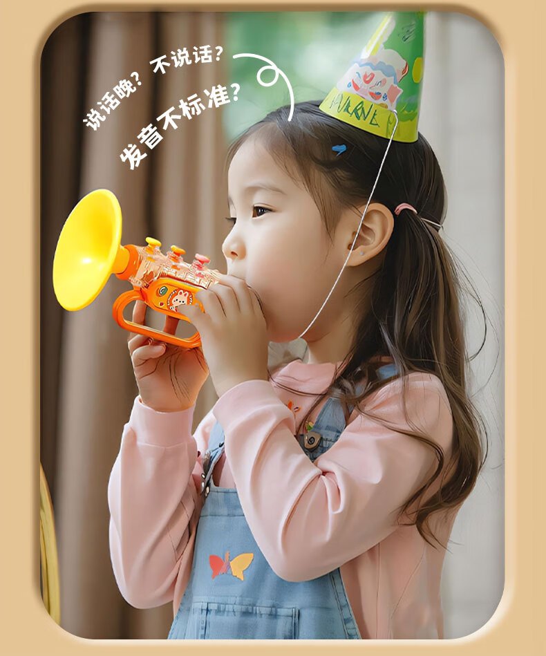 9ae009d8950425a1.jpg