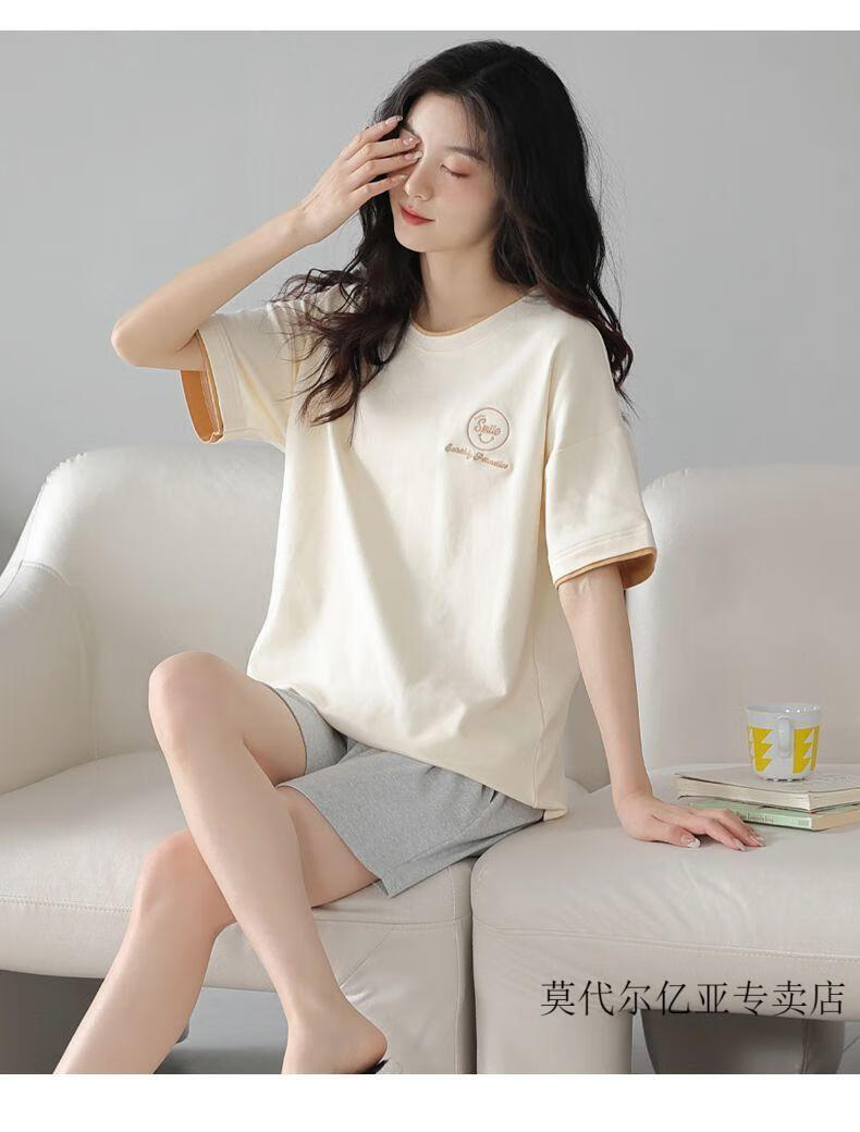81c8812215dd0087.jpg
