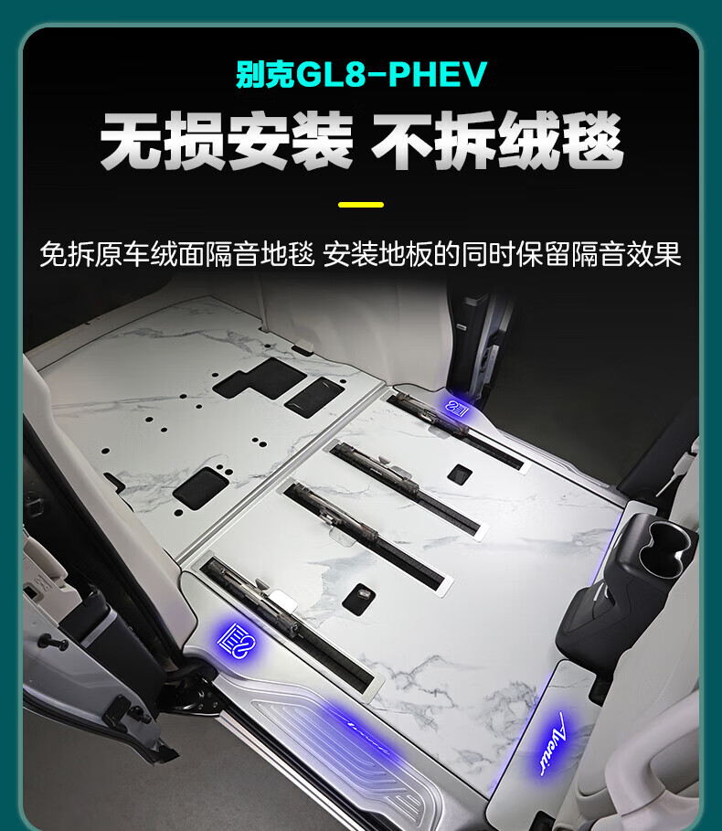 8beca20e74b66b05.jpg