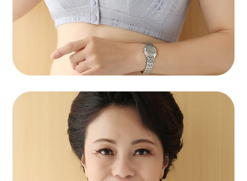 998e5b8ca7634251.jpg