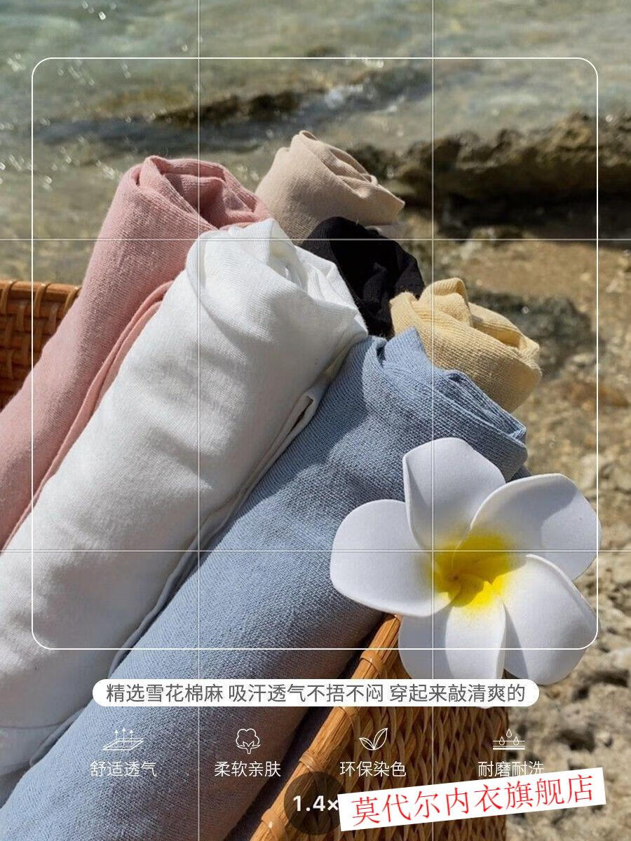8d8b648c2030cafb.jpg