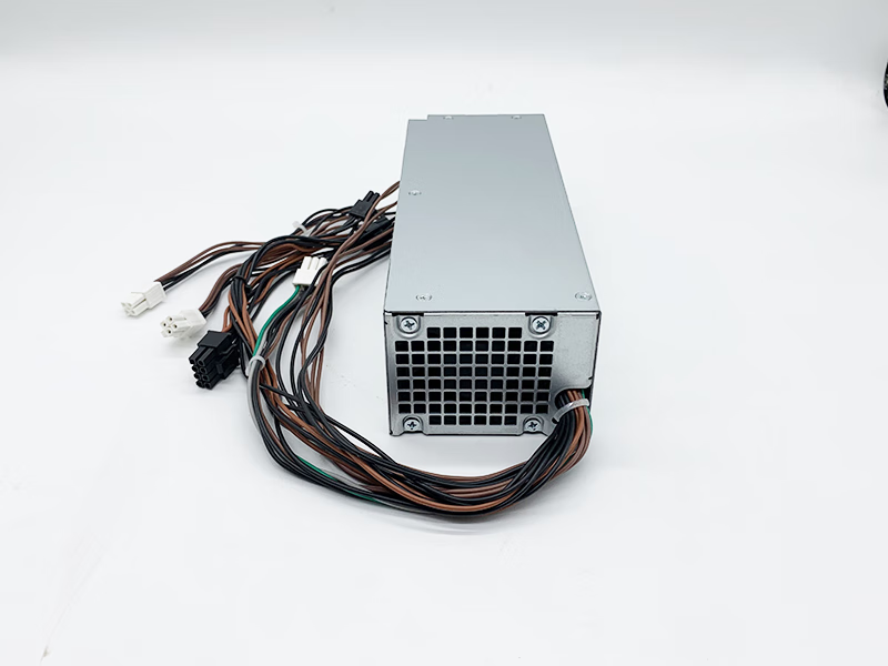 7c2d2bc746808fef.png