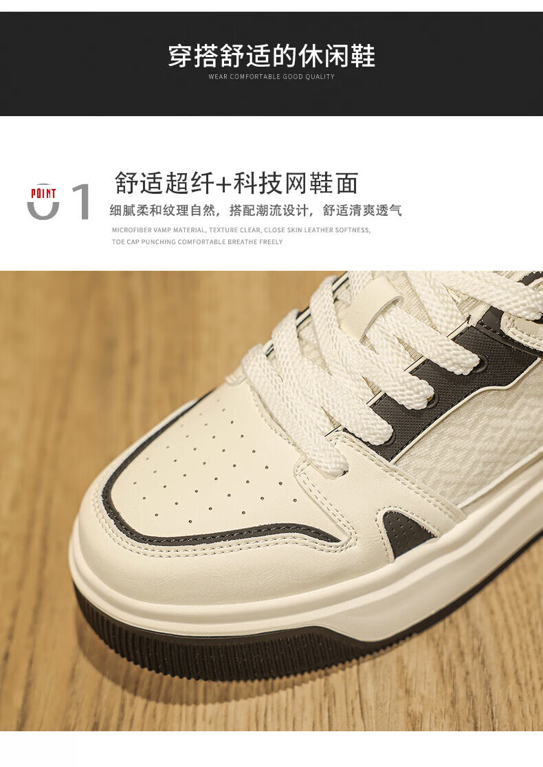 3b468646de55386d.jpg