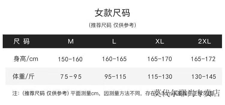 78b7d7e603f218a1.jpg