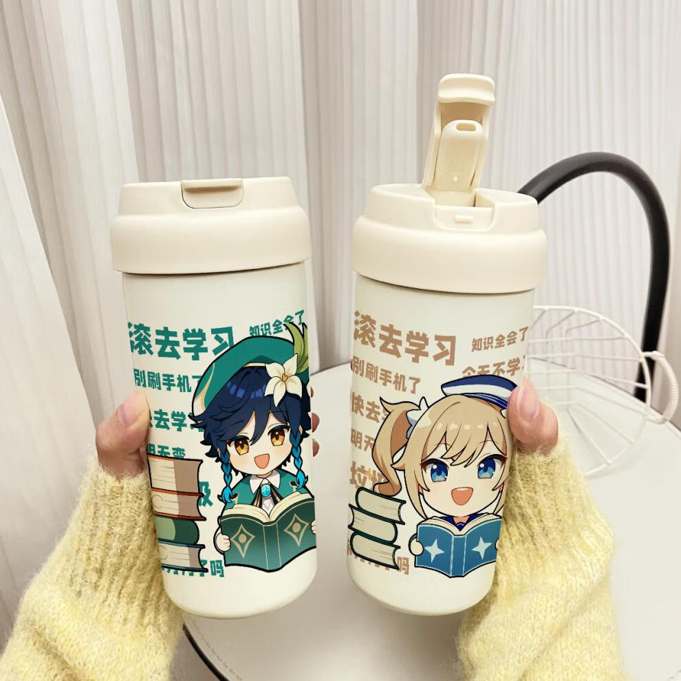 78b7d7e603f218a1.jpg' style=