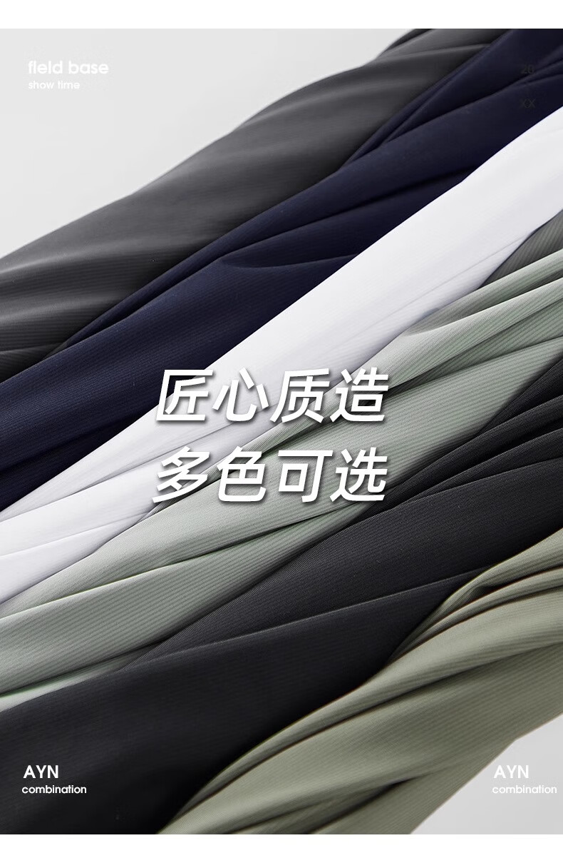 252b54c29c447896.jpg