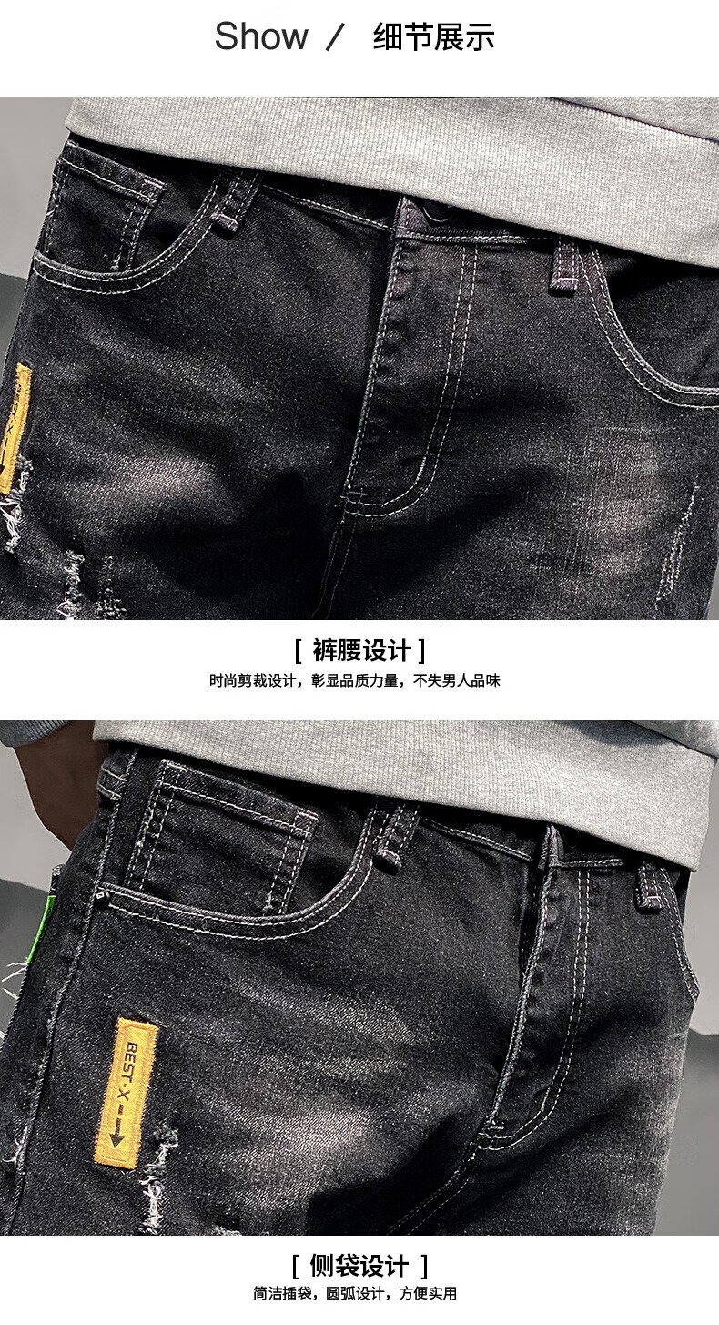 94c16f2316b90716.jpg