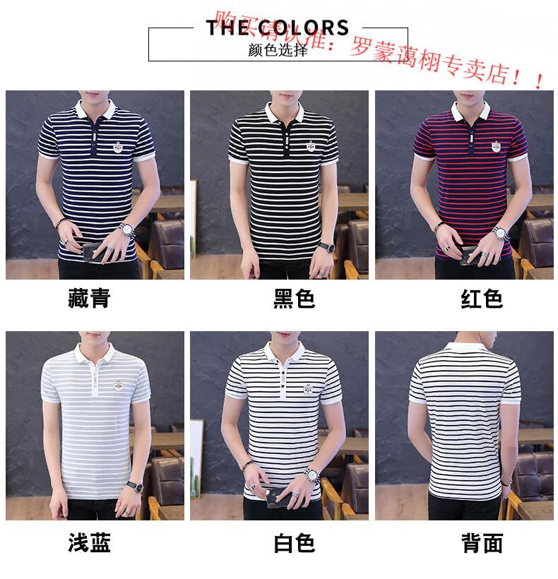 c885c027580ae638.jpg