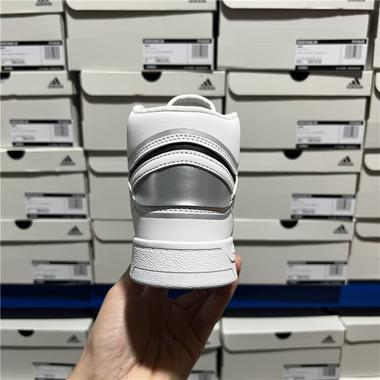 c885c027580ae638.jpg