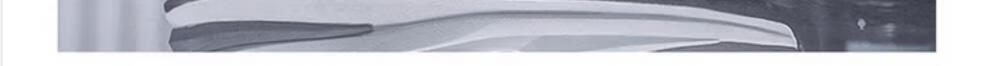 c885c027580ae638.jpg